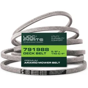 gx20072-42in-deck-belt