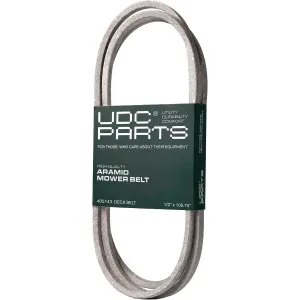 gx20072-42in-deck-belt