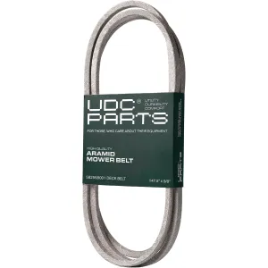 gx20072-42in-deck-belt