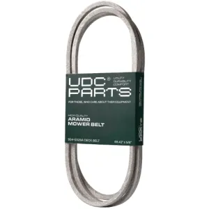 gx20072-42in-deck-belt