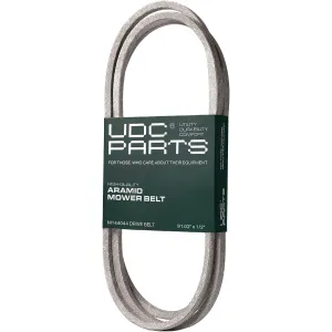 gx20072-42in-deck-belt