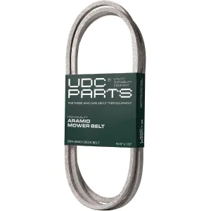 gx20072-42in-deck-belt