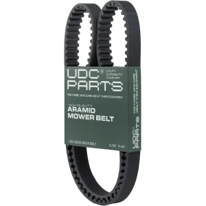 gx20072-42in-deck-belt