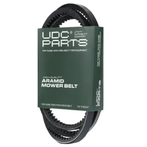 gx20072-42in-deck-belt