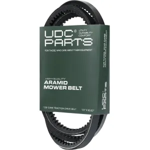 gx20072-42in-deck-belt