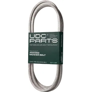 gx20072-42in-deck-belt