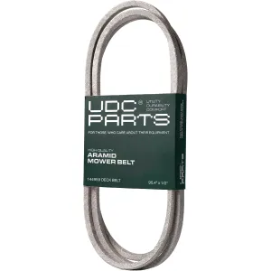 gx20072-42in-deck-belt