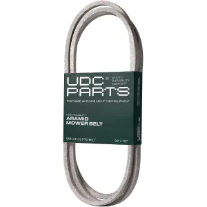gx20072-42in-deck-belt