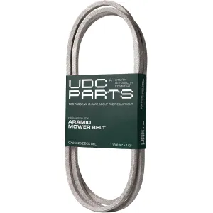 gx20072-42in-deck-belt
