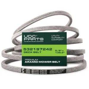 gx20072-42in-deck-belt