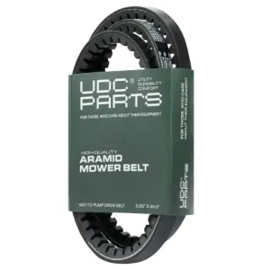 gx20072-42in-deck-belt