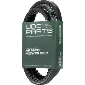 gx20072-42in-deck-belt