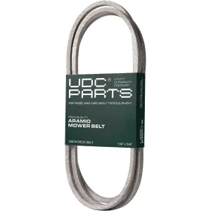 gx20072-42in-deck-belt