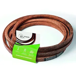gx20072-42in-deck-belt