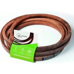 gx20072-42in-deck-belt