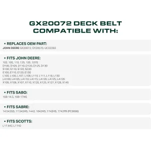 gx20072-42in-deck-belt
