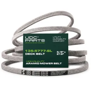 gx20072-42in-deck-belt