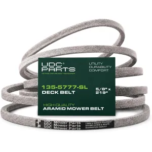 gx20072-42in-deck-belt