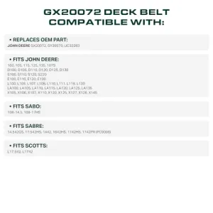 gx20072-42in-deck-belt