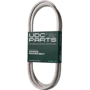 gx20072-42in-deck-belt