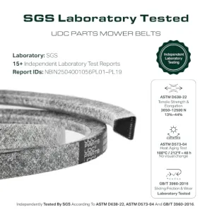 gx20072-42in-deck-belt
