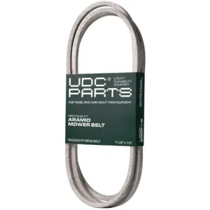 gx20072-42in-deck-belt