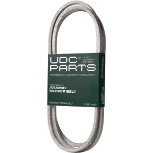 gx20072-42in-deck-belt