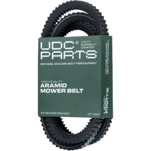 gx20072-42in-deck-belt
