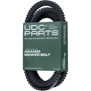 gx20072-42in-deck-belt