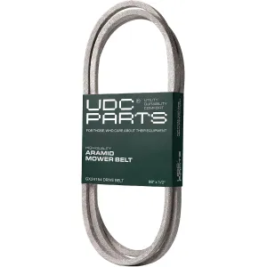 gx20072-42in-deck-belt