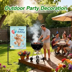 garden-flag-stand-holder