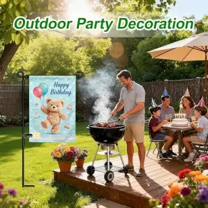 garden-flag-stand-holder