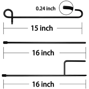garden-flag-stand-holder