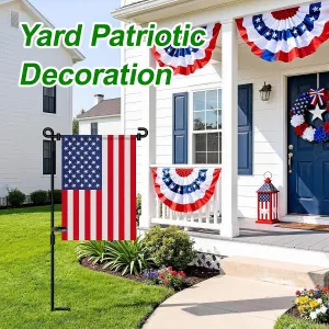 garden-flag-stand-holder