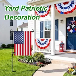 garden-flag-stand-holder