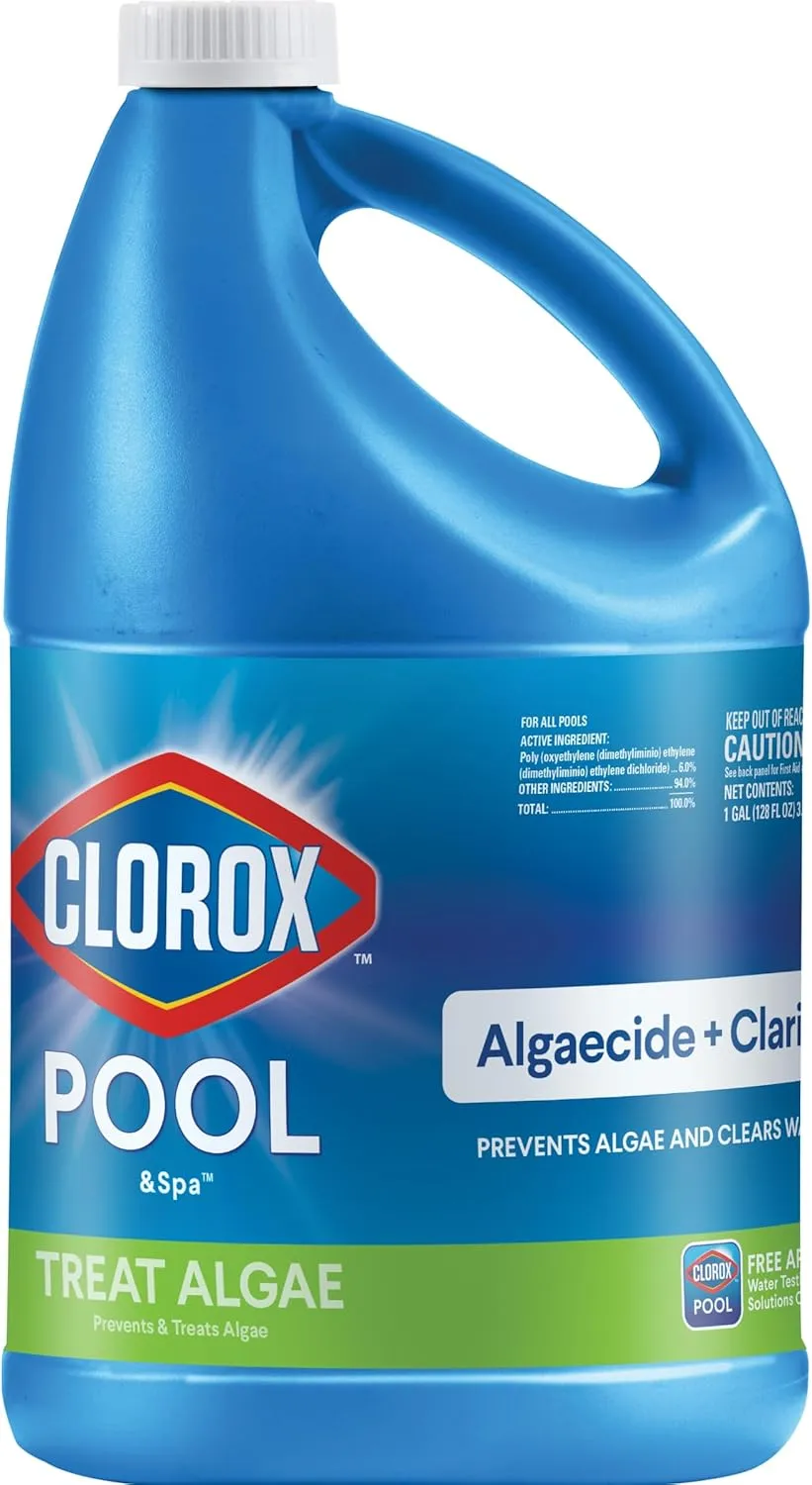 clorox-pool-algaecide-clarifier