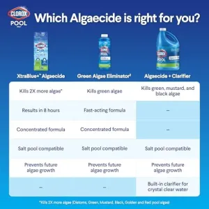 clorox-pool-algaecide-clarifier