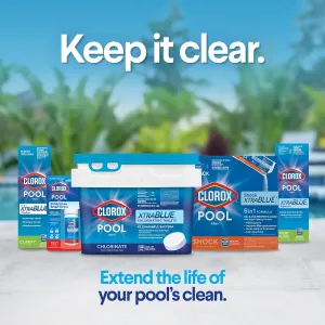 clorox-pool-algaecide-clarifier