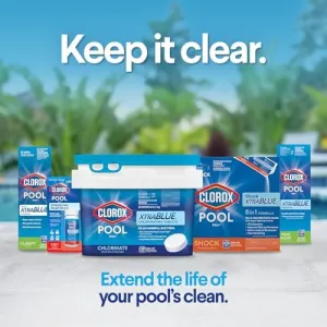 clorox-pool-algaecide-clarifier