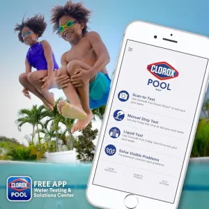 clorox-pool-algaecide-clarifier