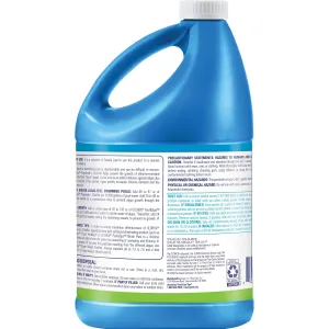 clorox-pool-algaecide-clarifier