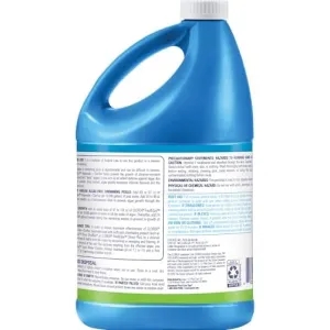 clorox-pool-algaecide-clarifier