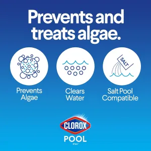 clorox-pool-algaecide-clarifier