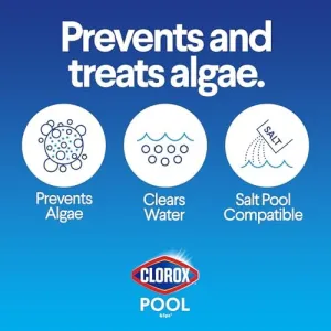 clorox-pool-algaecide-clarifier