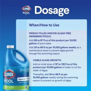 clorox-pool-algaecide-clarifier
