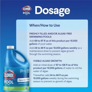 clorox-pool-algaecide-clarifier