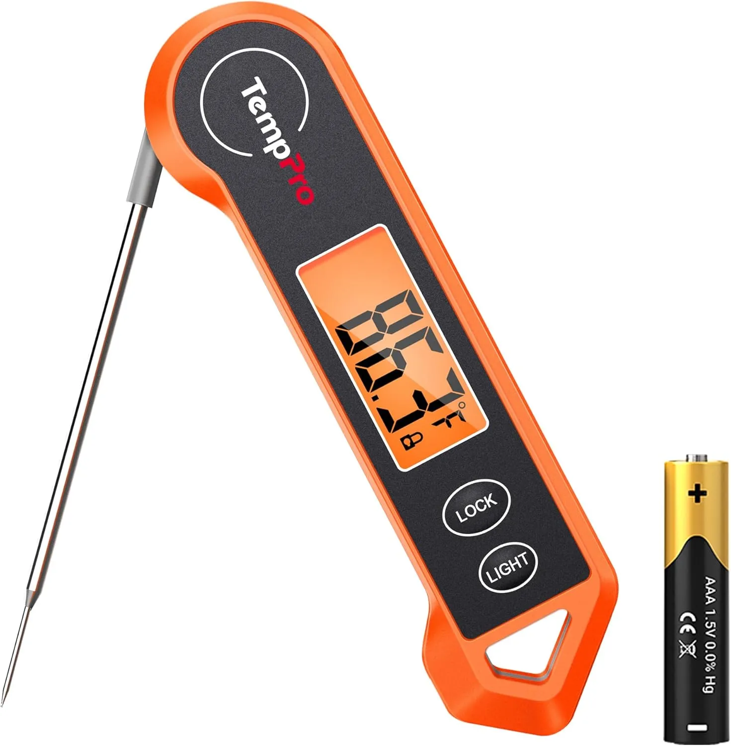 tempswift-1-sec-thermometer