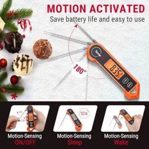 tempswift-1-sec-thermometer