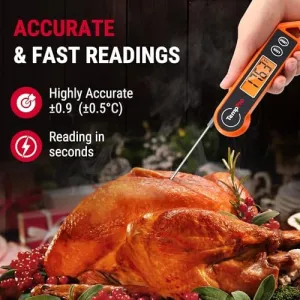 tempswift-1-sec-thermometer