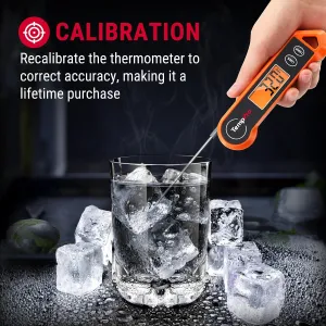 tempswift-1-sec-thermometer